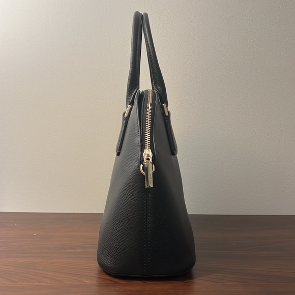 Kate Spade Satchel - Picture 4 of 16